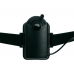 Lanterna de cabeça Ledlenser H3.2 com foco ajustável